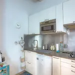 La Cupolina Blu *