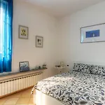 La Cupolina Blu